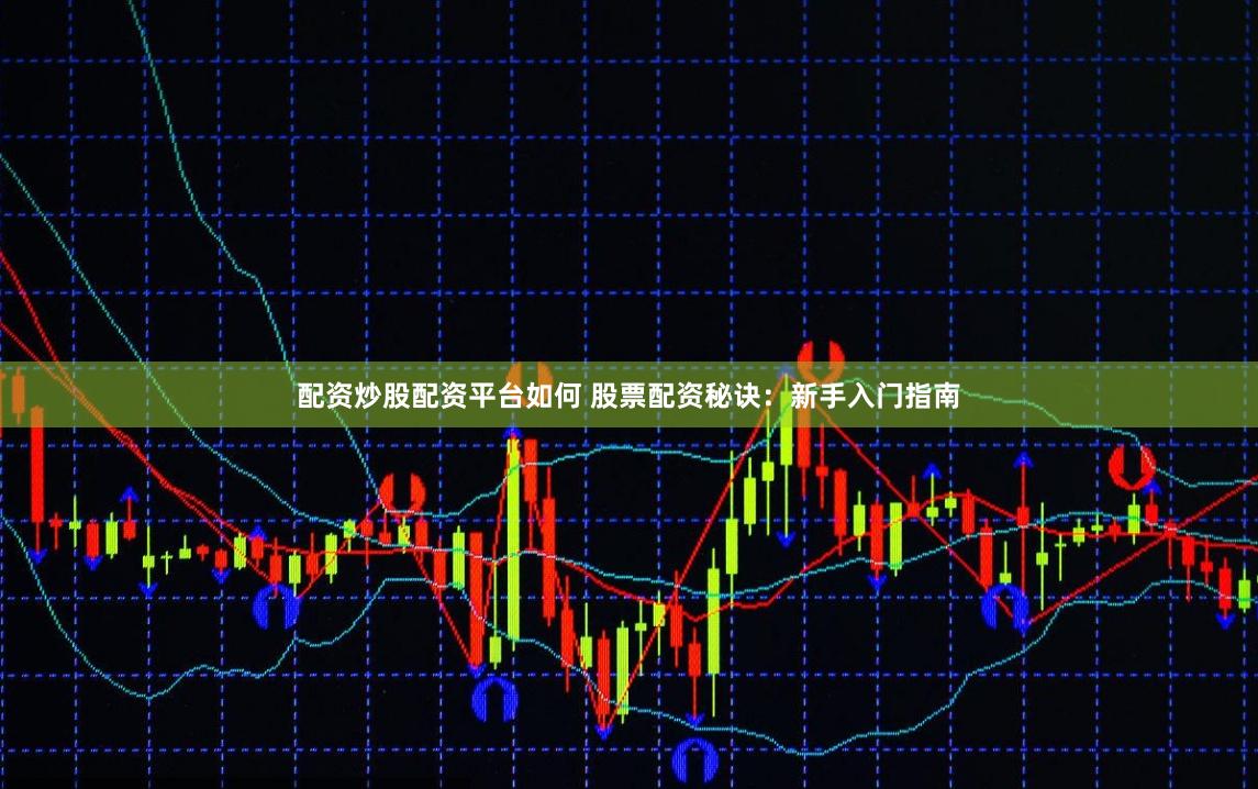 配资炒股配资平台如何 股票配资秘诀：新手入门指南