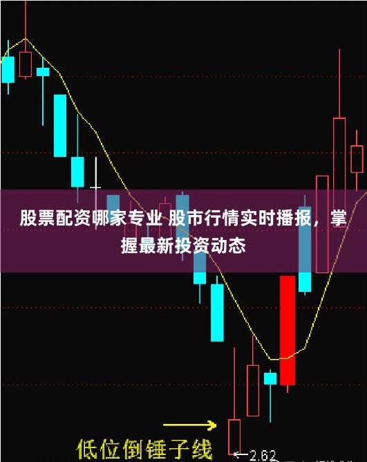股票配资哪家专业 股市行情实时播报，掌握最新投资动态