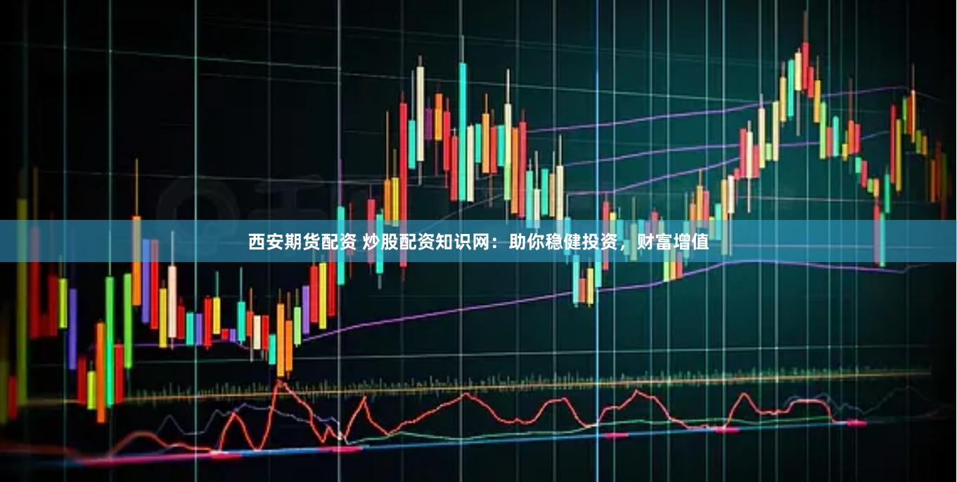 西安期货配资 炒股配资知识网：助你稳健投资，财富增值