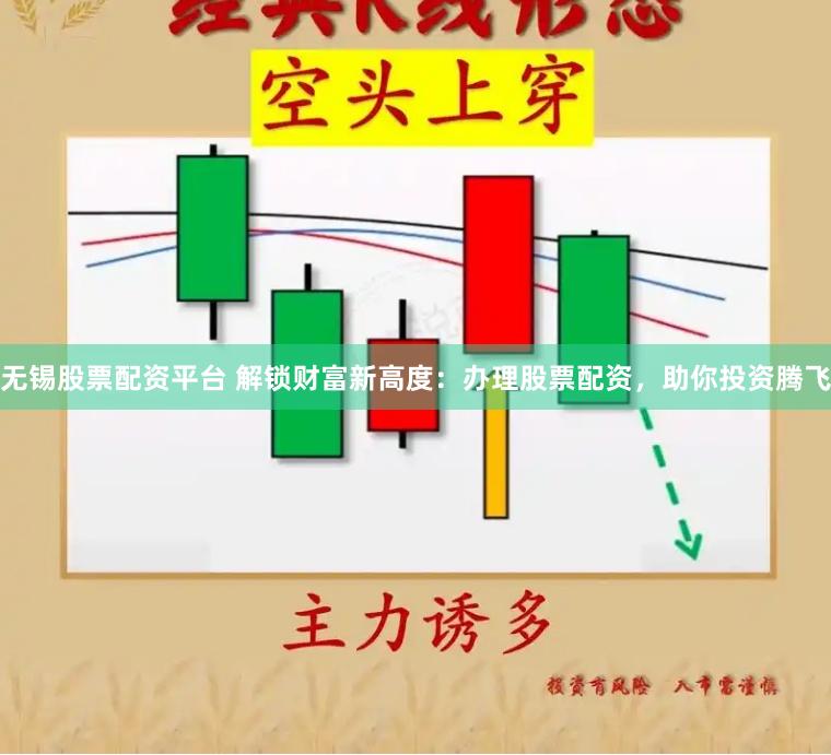 无锡股票配资平台 解锁财富新高度：办理股票配资，助你投资腾飞