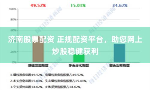济南股票配资 正规配资平台，助您网上炒股稳健获利