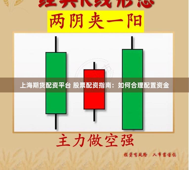 上海期货配资平台 股票配资指南：如何合理配置资金