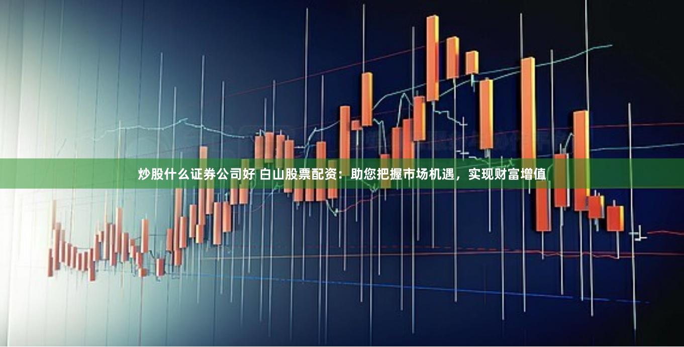 炒股什么证券公司好 白山股票配资:助您把握市场机遇,实现财富增值