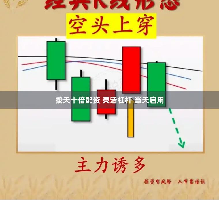 按天十倍配资 灵活杠杆 当天启用