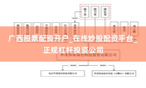 广西股票配资开户_在线炒股配资平台_正规杠杆投资公司