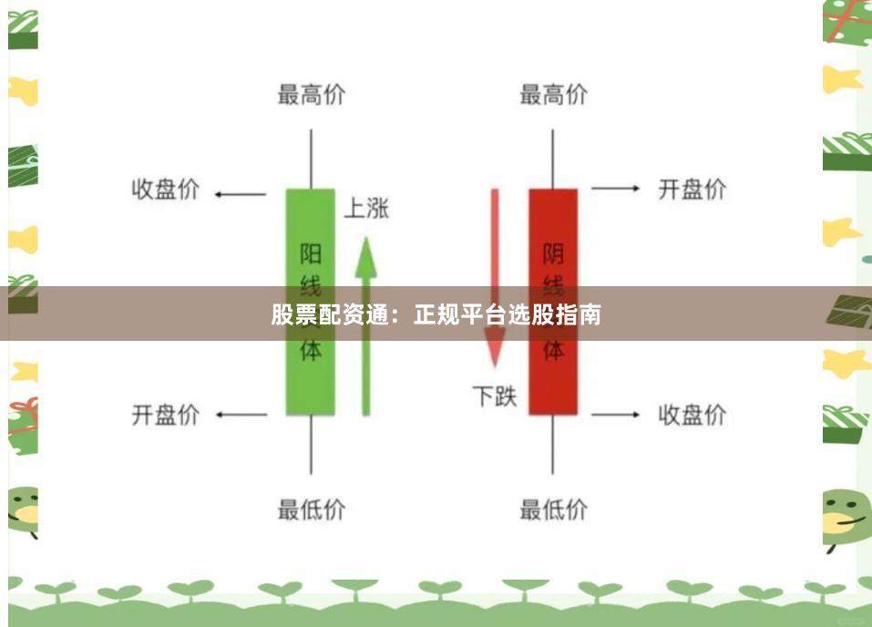 股票配资通：正规平台选股指南