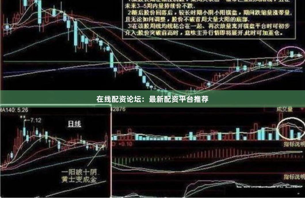 在线配资论坛:最新配资平台推荐