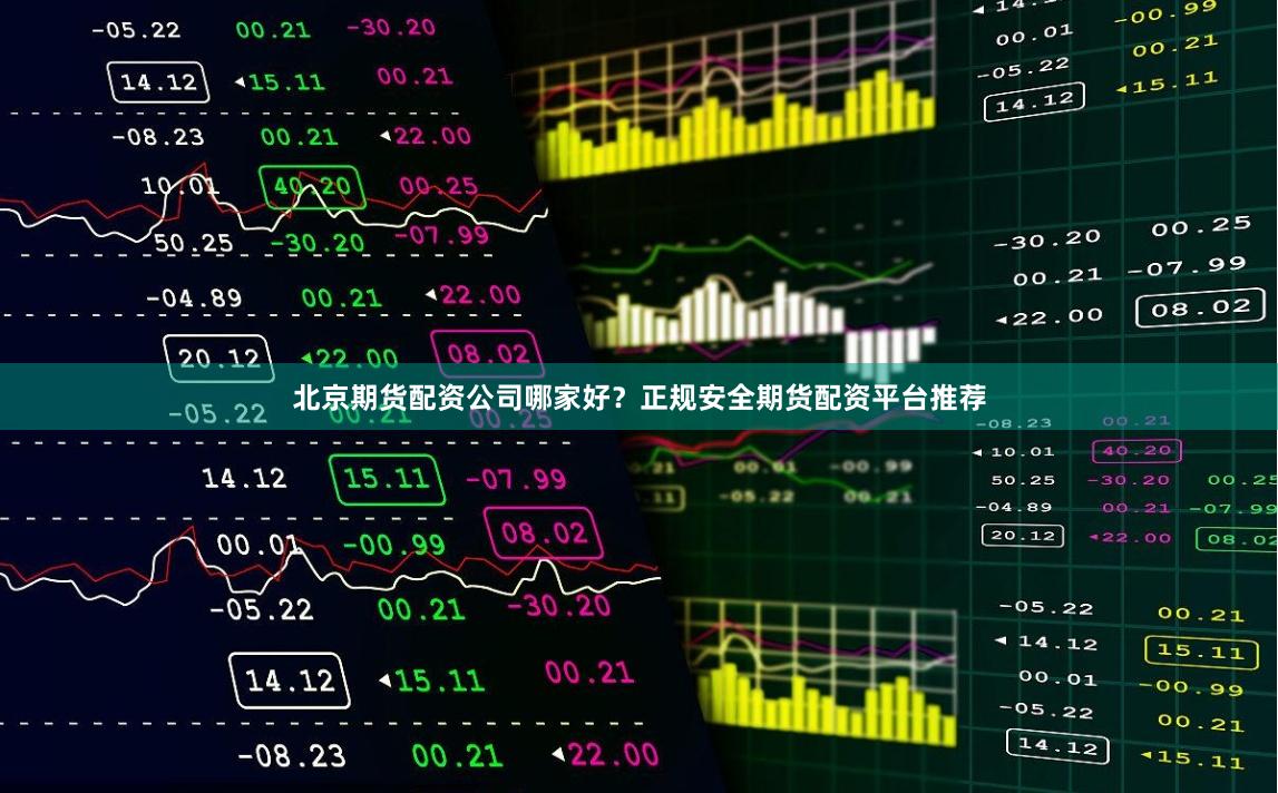 北京期货配资公司哪家好？正规安全期货配资平台推荐