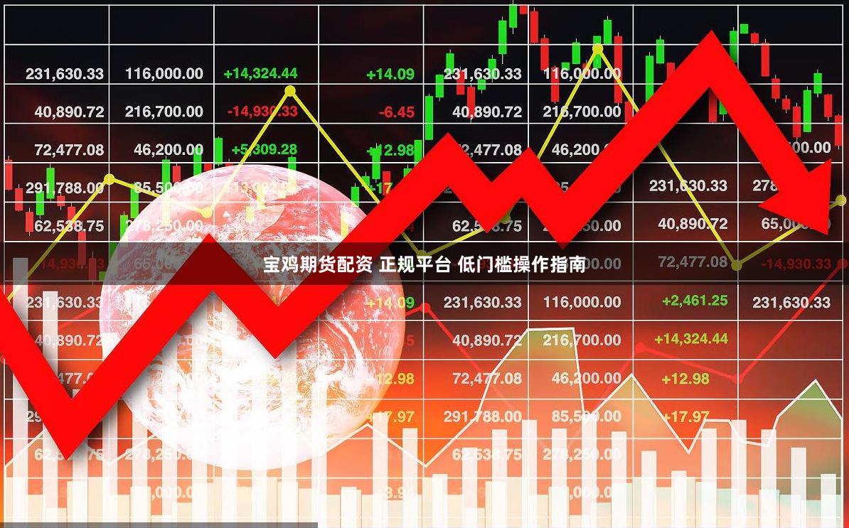 宝鸡期货配资 正规平台 低门槛操作指南