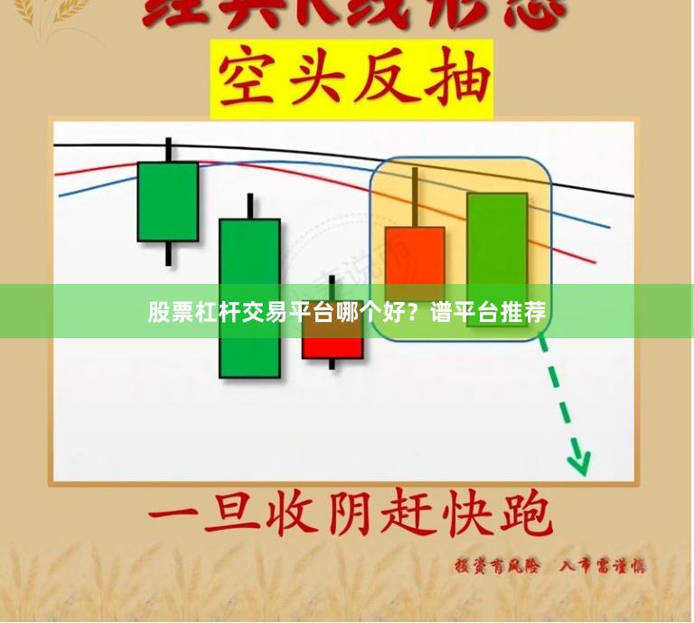 股票杠杆交易平台哪个好？谱平台推荐